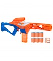 Nerf - N-Series: Pinpoint