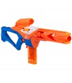 Nerf - N-Series: Pinpoint