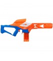Nerf - N-Series: Pinpoint