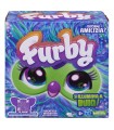 Furby - Aurora Furborealis
