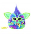 Furby - Aurora Furborealis