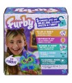 Furby - Aurora Furborealis