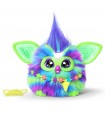 Furby - Aurora Furborealis