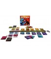 Riftforce - Gioco di Carte Strategico per Bambini | 110 Carte Uniche, 2 Giocatori, Avventure Epiche | Edizioni Playagame