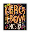 Il Mio Primo Cerca e Trova - Mostri