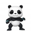 POP! - Jujutsu Kaisen: Panda