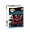POP! - Jujutsu Kaisen: Panda