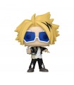 POP! - My Hero Academia: Denki Kaminari