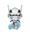 POP! - My Hero Academia: Tenya Iida