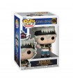 POP! - Animation: Black Clover- Asta w/Nero