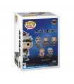 POP! - Animation: Black Clover- Asta w/Nero