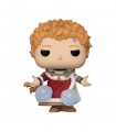 POP! - Animation: Black Clover- Julius