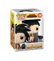 POP! - My Hero Academia: Momo Yaoyorozu (w/ Cannon)
