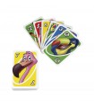 Uno Junior