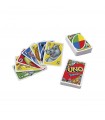 Uno Junior