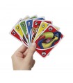 Uno Junior
