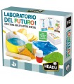 Crea la Eco-Plastica