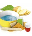Crea la Eco-Plastica