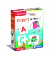 Sapientino - Alfabeto Tutto Mio