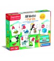 Sapientino - Play For Future: Alfabeto e Parole