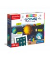 Montessori - Il Cosmo