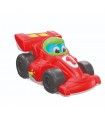 Bruno Formula 1