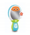 Baby Clementoni - Baby Specchietto