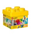 Lego - Mattoncini Creativi - 10692