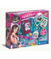 Crazy Chic - The Watch of Your Style