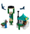 Lego - Sky Tower - 21173