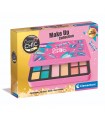 Crazy Chic Teen - Trousse Dreamer