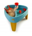FEBER CASUAL PLAY TABLE
