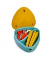 FEBER CASUAL PLAY TABLE