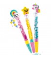 Idea - Create Your Pens Fantasy