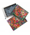 Cobble hill (1000 pezzi) - Extravaganza 