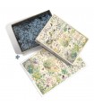 Cobble Hill (1000 pezzi) - Country Diary: Spring 