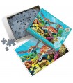 Cobble Hill (350 pezzi) - Molokini Current 