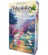 Takenoko Chibis