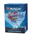MTG: Challenger Deck 2021