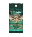 MTG Streets of New Capenna SET BSTR JP