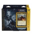 MTG Warhammer 40.000 DECK PREMIUM ENG