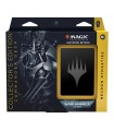 MTG Warhammer 40.000 DECK PREMIUM ENG