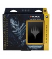 MTG Warhammer 40.000 DECK PREMIUM ENG