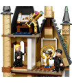 Lego - Torre di Astronomia di Hogwarts - 75969