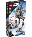 Lego - AT-ST di Hoth - 75322