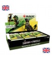 MTG The Brothers' War JUMP BSTR ENG