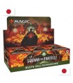 MTG The Brothers' War SET BSTR JP