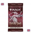 MTG Phyrexia: All Will Be One BSTR ENG