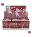 MTG Phyrexia: All Will Be One BSTR ENG