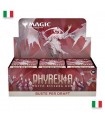 MTG Phyrexia: All Will Be One BSTR ITA